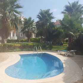 Primary image 1 Payaller Villa 5, Alanya Hotels