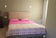 Others 6 Payaller Villa 6