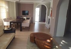 Others 3 Payaller Villa 6