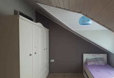 Others 4 Payaller Villa 6