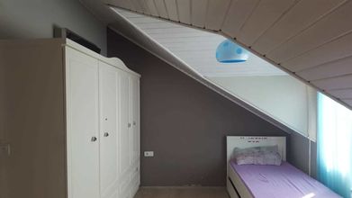 Others 4 Payaller Villa 6