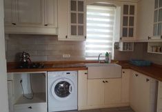 Others 5 Payaller Villa 6