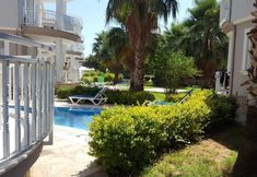 Others 7 Payaller Villa 6