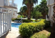 其他 7 Payaller Villa 6