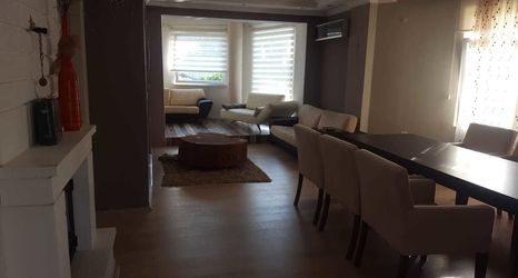 Others 2 Payaller Villa 6