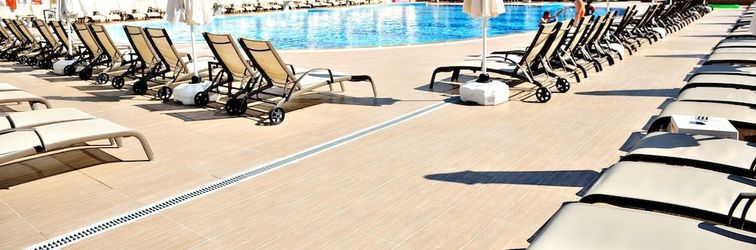 Others Dream Family Club