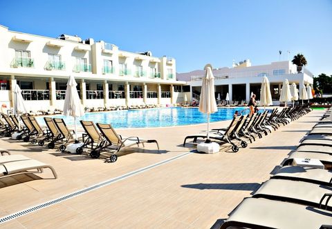 Others Dream Family Club