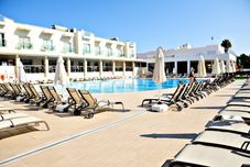 Others Dream Family Club