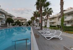 Others 7 Dream Family Club