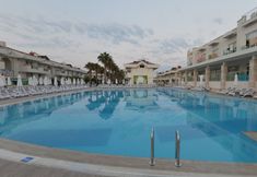 Others 6 Dream Family Club