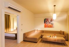 Others 2 Dream Family Club