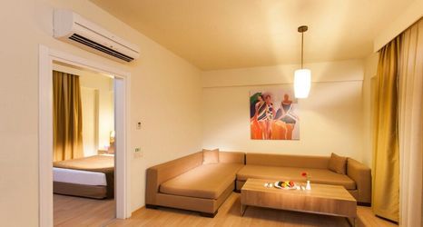 Others 2 Dream Family Club