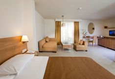 Others 4 Dream Family Club