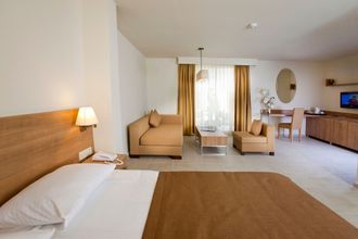 Others 4 Dream Family Club