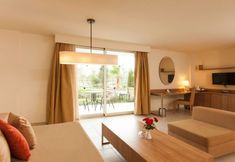 Others 3 Dream Family Club