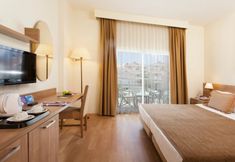 Others 5 Dream Family Club