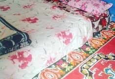 기타 5 Gite Nait Youssef Taghia