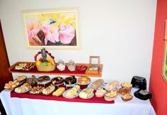 Lain-lain 3 Pousada Flores da Serra