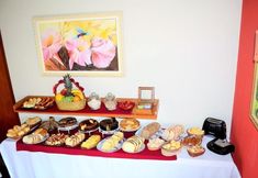 อื่นๆ 3 Pousada Flores da Serra