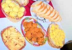 Lain-lain 4 Pousada Flores da Serra