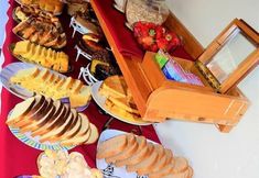 Khác 4 Pousada Flores da Serra