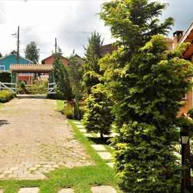 Interior entrance1費羅利斯達西拉旅館,韦尔纳·格林贝格市政体育场飯店