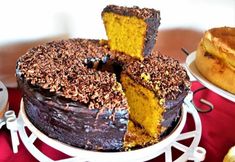 Lain-lain 6 Pousada Flores da Serra