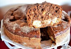 Lain-lain 7 Pousada Flores da Serra