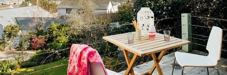 อื่นๆ 17 Farmers Meadow