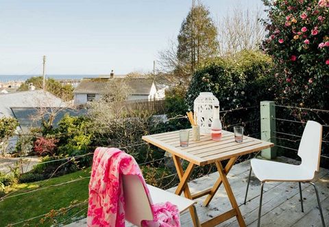 อื่นๆ 17 Farmers Meadow