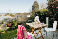 อื่นๆ 17 Farmers Meadow