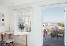 อื่นๆ 2 17 Farmers Meadow