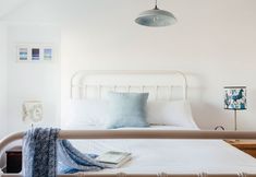 อื่นๆ 5 17 Farmers Meadow