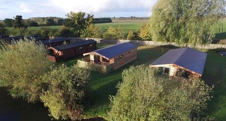 Others 2 Woodlakes Park