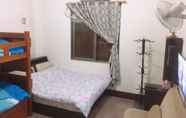 Others 7 Dongguang Zhixing Homestay