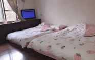 Others 3 Dongguang Zhixing Homestay