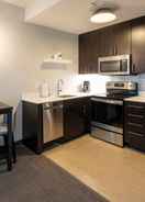 Imej utama Residence Inn by Marriott Minneapolis Maple Grove/Arbor Lakes