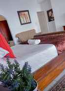 Primary image Kamsa Royal Guest House