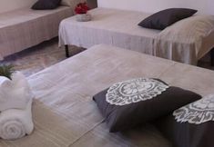 Lainnya 3 Salentum B&B