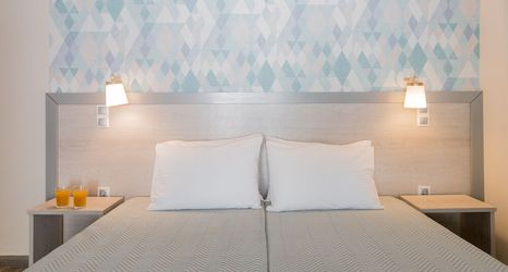 อื่นๆ 2 Ipsos Beach Studios By Konnect