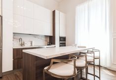 Others 6 Italianway - Col di Lana 3