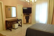 Lain-lain Villa Norma Suites