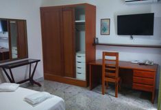 Lain-lain 2 Villa Norma Suites