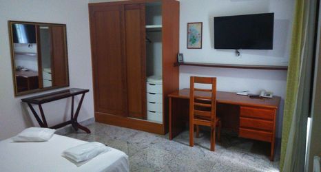 Lain-lain 2 Villa Norma Suites