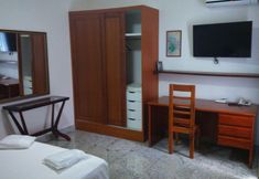 その他 2 Villa Norma Suites