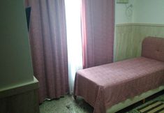 Lain-lain 4 Villa Norma Suites