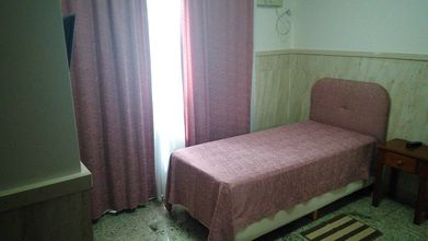 Lain-lain 4 Villa Norma Suites