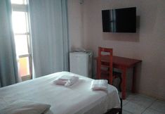 Lain-lain 5 Villa Norma Suites