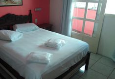 Lain-lain 6 Villa Norma Suites