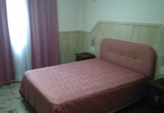 Lain-lain 3 Villa Norma Suites